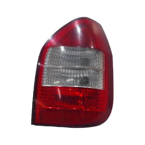 [PRODUIT D'OCCASION] Feu Arriere Droit OPEL Zafira ♻️ Ref Oe. 93175679 - Garantie à vie (1/3)