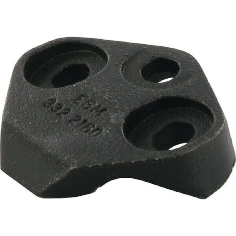 Poussoir HERDER 95730206
