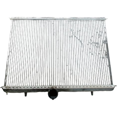 [PRODUIT D'OCCASION] Radiateur CITROEN Jumpy ♻️ Ref Oe. 1330q7 - Garantie à vie (1/4)