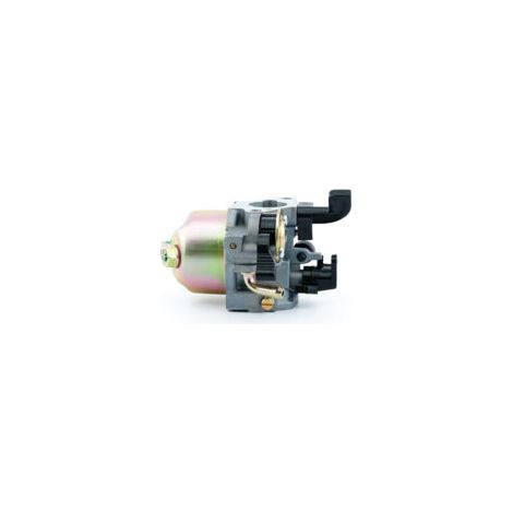 Carburateur GX100 Carburateur GXH50 Carburateur 152F Moteur à essence 2,8 CV 16100 Z0D 003