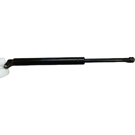 Verin Coffre G BMW Serie 7 (e38) 94-2001 [PRODUIT D'OCCASION]♻️51248171480