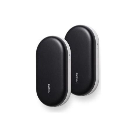 Netatmo - Air Conditioner Controller Bundle 2 pcs