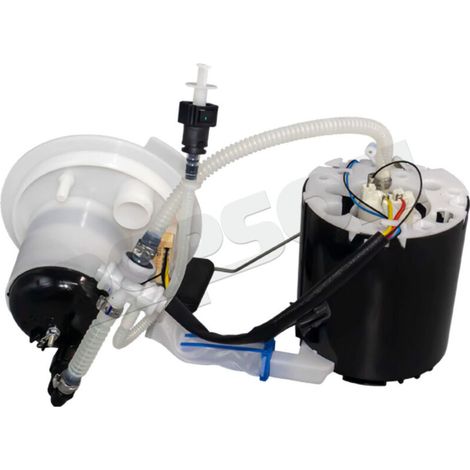 Kraftstoffpumpenbaugruppe für Land Rover Freelander 2 (LR038601, LR020016, LR020015, LR038599). (1/4)