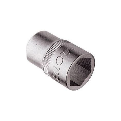 BELLOTA bellota llave 6520-18 vaso 1-2 b-hexagonal , bellota llave 6520-18 vaso 1-2 b-hexagonal