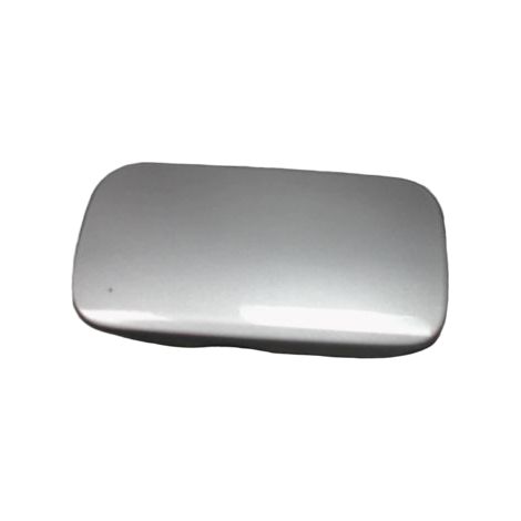 [PRODUIT D'OCCASION] Volet De Trappe Carburant BMW Serie 5 ♻️ Ref Oe. 51178204412 - Garantie à vie (1/2)
