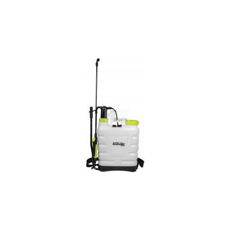 Bradas AS1600 spruzzatore da giardino 16 litri ad alte prestazioni (1/3)