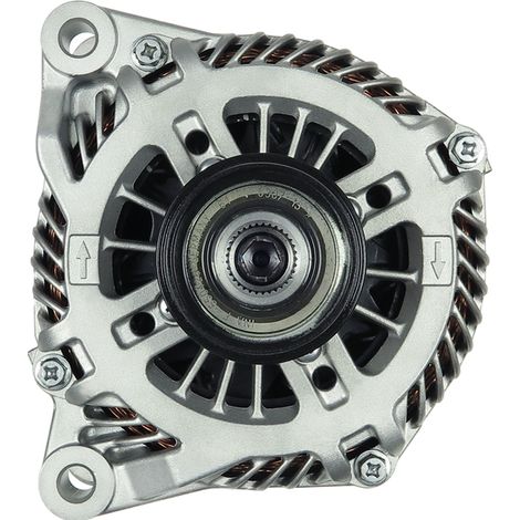 Envío 2,0 HDi, 3008 1,6 HDi, Berlingo 1,6 HDi, Berlingo 1,6 HDi 90, C4 (1/5)