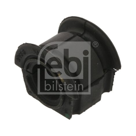 Febi Bilstein FE36612 Stabilisatorhalterung