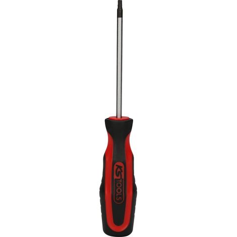 ERGOTORQUEplus® giravite per viti Torx-Plus, IP20 (1/3)