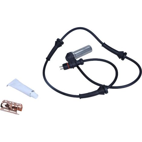 MAXGEAR 20-0312 Capteur ABS pour LAND ROVER FREELANDER SSW100090