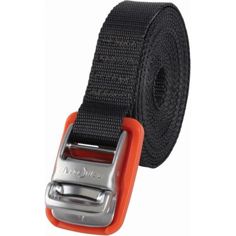 NITE IZE CAMJAM SANGLE D'ARRIMAGE, CJWR12-09-R6