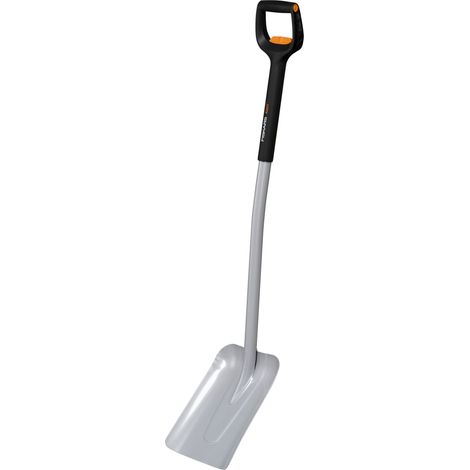Pelle Xact™ téléscopique