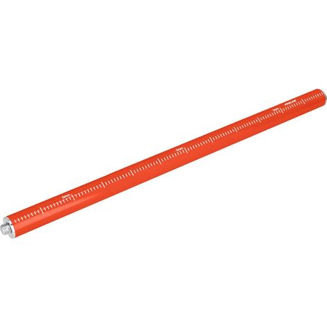 Accesorio de cultivo no-name extension pole module aluminio 60 cm