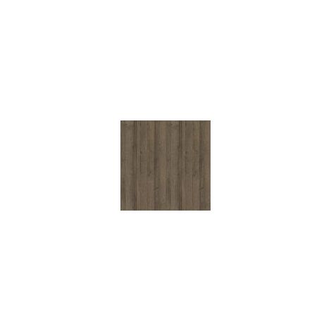 ROTOLO PER RIVESTIMENTO ADESIVO DECORATIVO - 45X200 CM. - LEGNO MARRONE/GRI