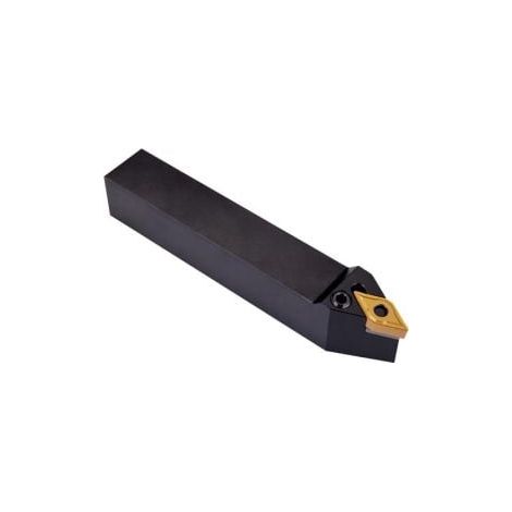Drehwerkzeughalter ISO PDNNL 2525 M 11 Funkt.-Länge 150mm Linkslauf PRAMET (1/3)