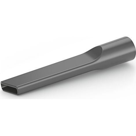 Kärcher Professional 2.889-159.0 1 St.