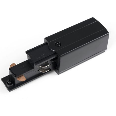 Projecteur LED extérieur 100W RGB+CCT Mi Light (1/3)