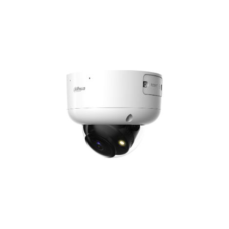 Telecamera di sicurezza Dahua HDBW5449RP risoluzione 2688x1520 IP67