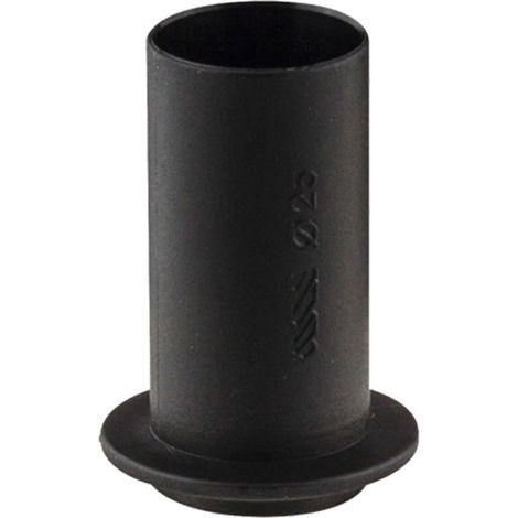 Fischer 10x Ayuda de inyección Ø 15 para perforación Ø 25 mm - 001509