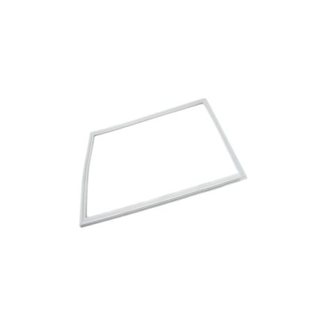 Junta de la puerta del congelador (554X298) C00115393 ARISTON HOTPOINT
