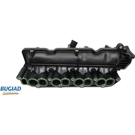 Module de tube d'admission BUGIAD BIM17001 ALFA ROMEO 55211876 55214435 55229188
