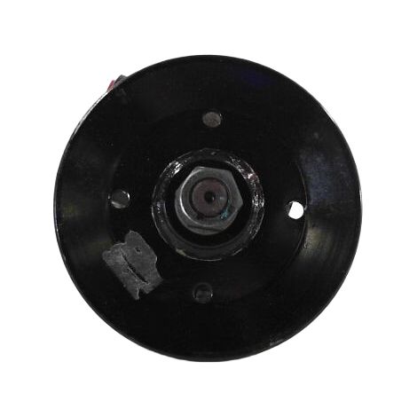 [PRODUIT D'OCCASION] Pompe Direction Assistee CHEVROLET Matiz 05- ♻️ Ref Oe. 94567381 - Garantie à vie (1/4)