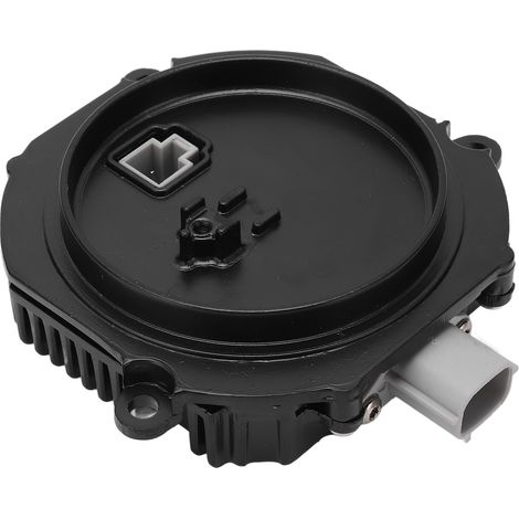 Ballast au xénon HID LENA00L9NHA6454 remplacement du module de commande de phare pour Altima Maxima Murano Rogue (1/5)