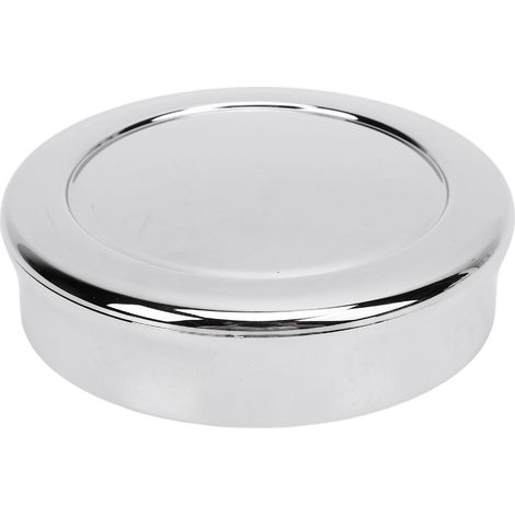 Bouton de commande Lave-linge Sèche-linge DC64-03186A ABS robuste 7,5cm (1/5)