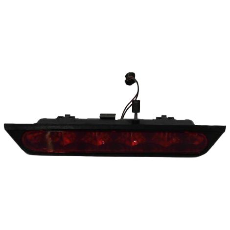 [PRODUIT D'OCCASION] Feux Stop Supplementaire CHEVROLET Matiz 05- ♻️ Ref Oe. 96590415 - Garantie à vie (1/3)