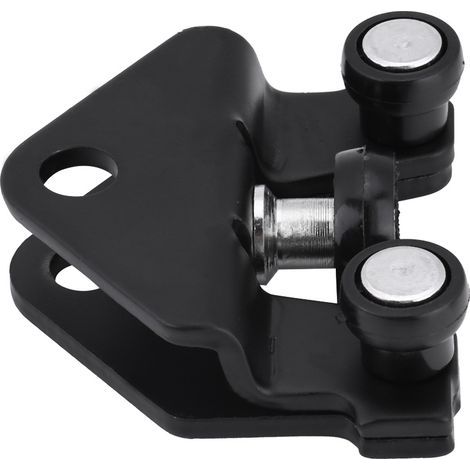 Guide de rouleau de porte coulissante pour Renault Trafic 2000-2010 7700312012 (1/5)