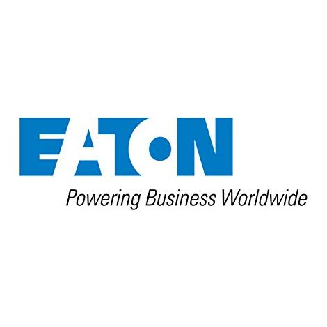 EATON (INSTALLATION)'STABILISATEURS DE COMP. 4P 180 VAC 20 KA SPC-S-20/280/4 167596