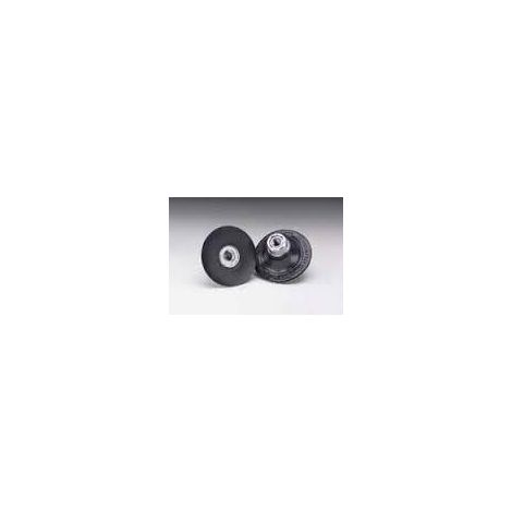 ADATTATORE M14 PER PLATORELLO ROLOC