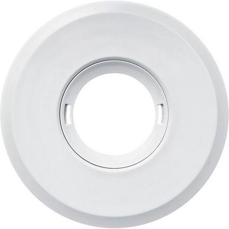 ESYLUX ABDECKUNG FÜR PRÄSENZ- UND BWM (COVER L FLAT SERIES)