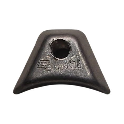 Soporte Fs360 420 500 550 compatible con Stihl  Ref 9000628