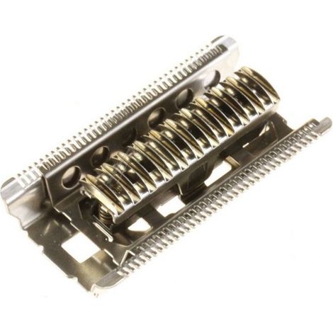 Cabezal Philips CRP504/01