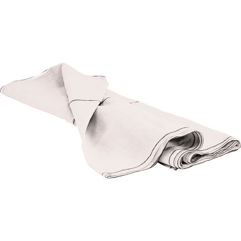 Filet 55gr/m2 Rouleau 3mx20m - maille 4x4mm