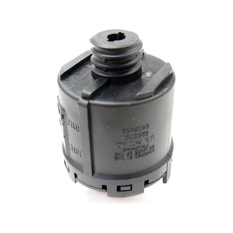 BLOC D'ALLUMAGE 544442201 ORIGINAL HUSQVARNA (1/5)