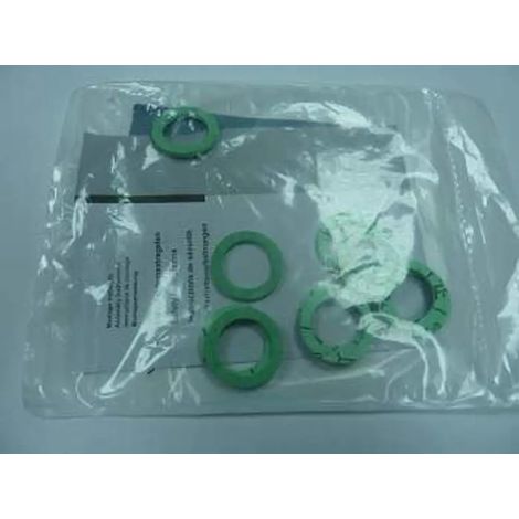 Remeha Junta D 30x21x3 (10x), S56156
