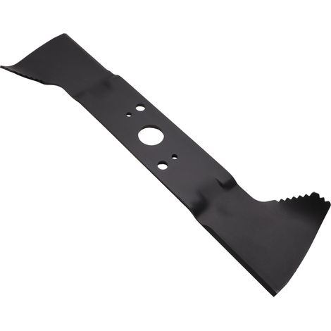 Solo 48cm lame de coupe 550 550H 550HR 550R 550RS Primo 5043995 lame de rechange (1/2)