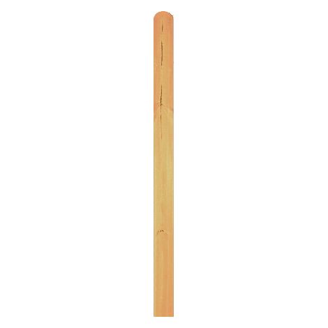 LIEKE-Serie Lamelle 50er Set 14 x 120 x 1800 mm, kdi grün