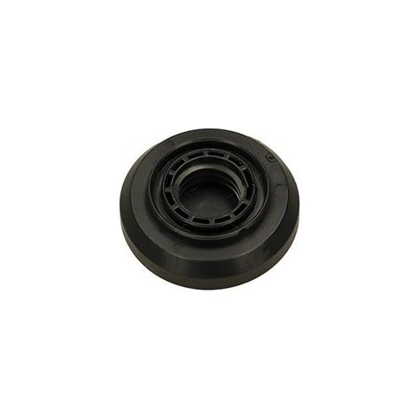 Support de panier filtrant pour aspirateur karcher nt27/1 - KAR 94119540 - Embouts et accessoires - karcher