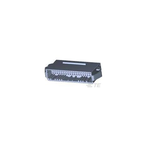 TE Connectivity 1-1903128-0 1 pc(s) Bag