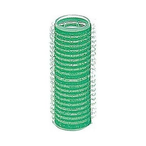 ROULEAUX À CHEVEUX DONEGAL 20 PBH 10 PCS (9104)