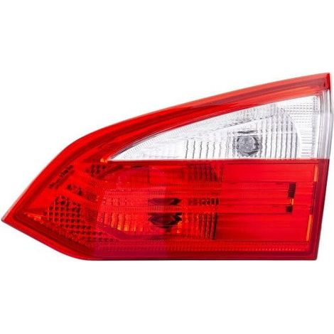 Feu arrière droit intérieur LED Ford Focus 3 SW phase 1 2011-2014