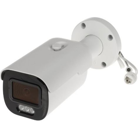 Cámara IP APTI-AI803C4-4W - 8,3 Mpx 4K UHD 4 mm