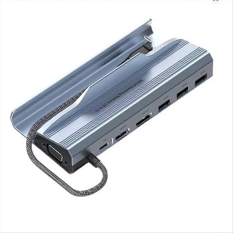 Boule de pulvérisation rotative inox sanitaire filetage femelle 3/4 pouce pour nettoyage de cuves CIP (1/5)