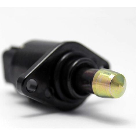 2X Dle AIR Control Valve pour MG MG MGF Rover 200 MDQ100041 MDQ100040 MLZ100050 (1/5)