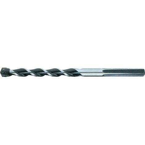 MAKITA Bohrer Universal MULTIPLEX 10x72/120 mm P-23226