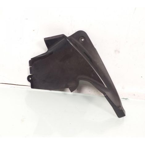 [GEBRAUCHT] [Gebrauchtprodukt] Gabelkopf-Innenraum für Honda 800 VFR Vtec (1/2)