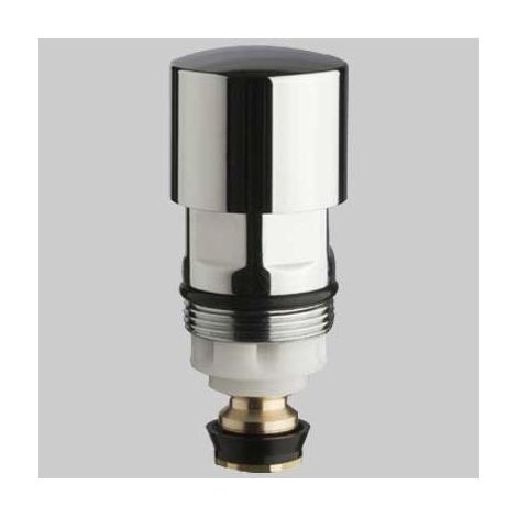 VITONE COMPLETO MODELLO 103A Ø 30